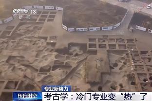 外租半赛季只出场1次，利物浦官方：提前召回后卫里斯-威廉姆斯